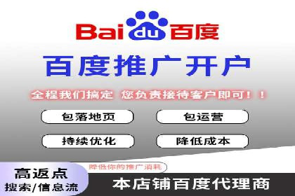 某电商平台的SEM专员营销策略